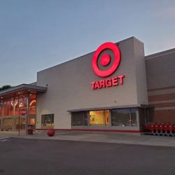 Target ico