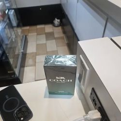 Jasmine Bliss | Georgia's Perfume store | Perfumes for Men | Perfumes for Women ico