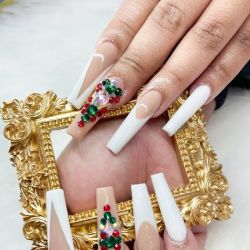 Classic Beauty and Nail Supplies ico