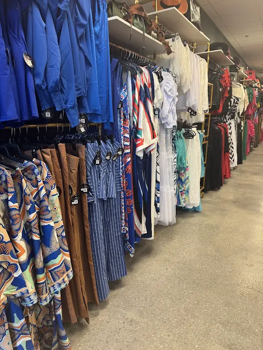 Accentuate Me Boutique 3