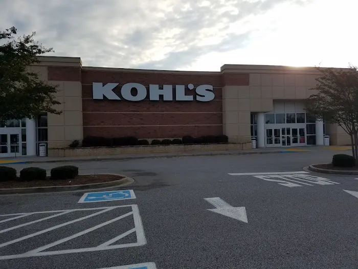 Kohl's 0