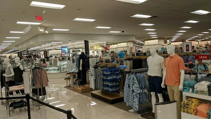 Kohl's 2