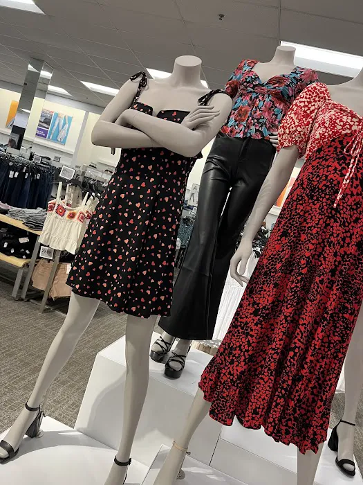 Kohl's 4