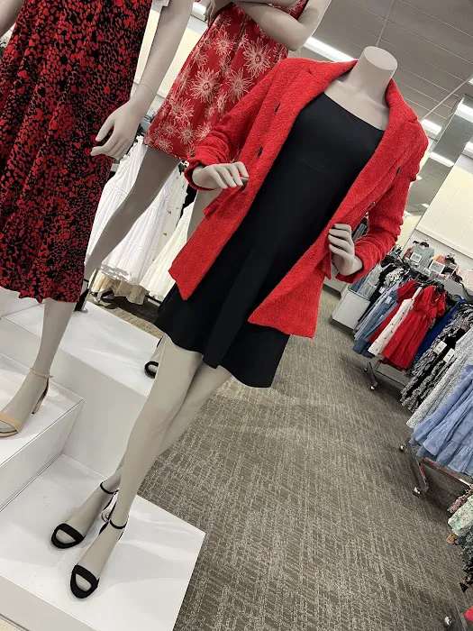 Kohl's 6