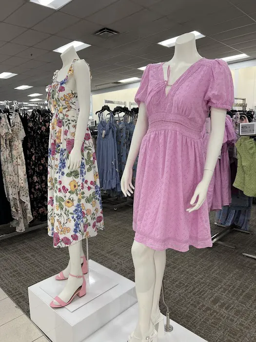Kohl's 9