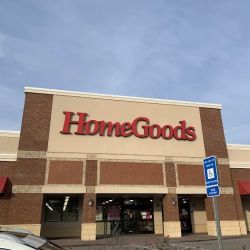 HomeGoods ico