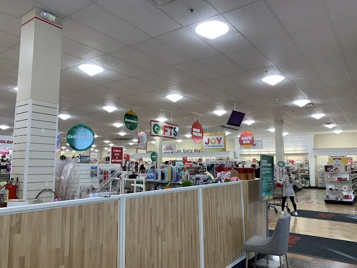 HomeGoods 1