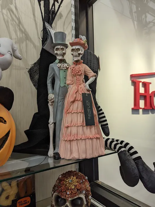 HomeGoods 5