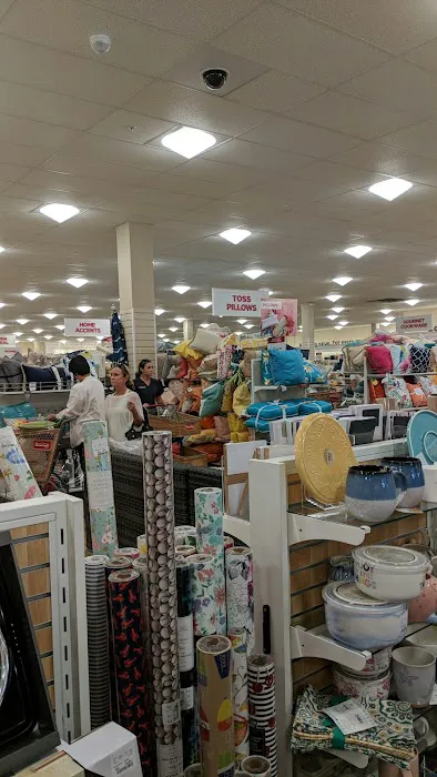HomeGoods 3