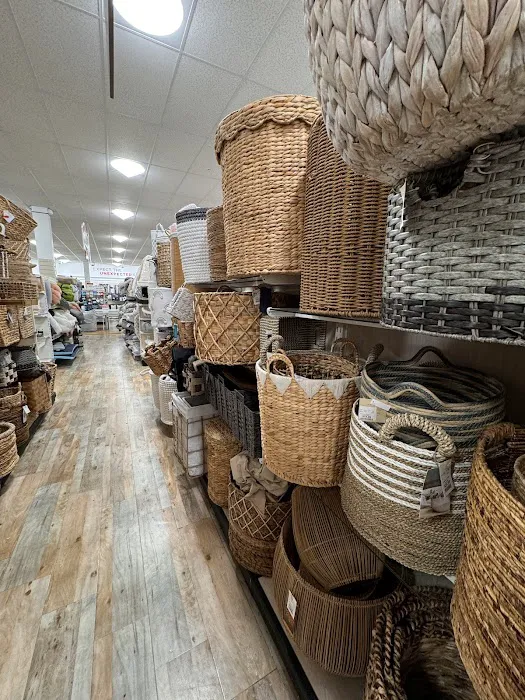 HomeGoods 6