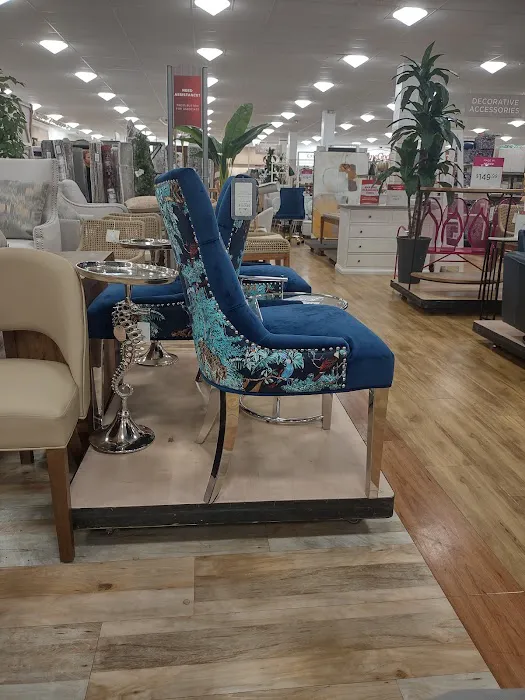 HomeGoods 8