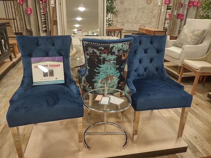 HomeGoods 7
