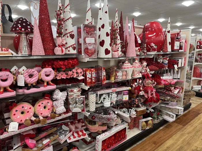 HomeGoods 9