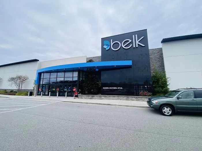 Belk 2