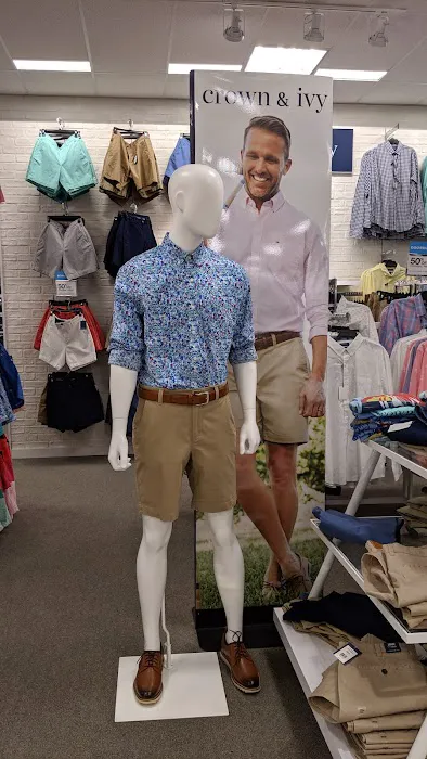 Belk 3
