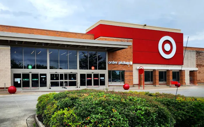 Target 0