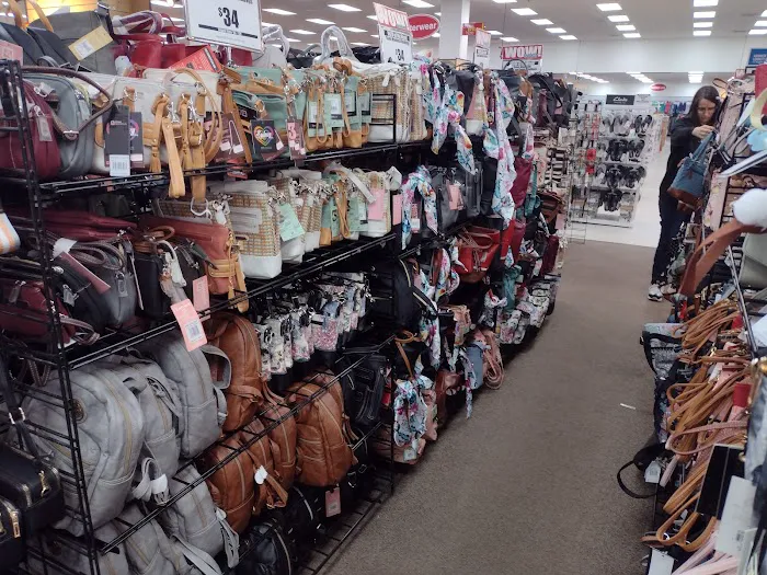 Hamrick's of North Augusta, SC 6