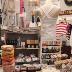 Shoppe3130 Boutique ico