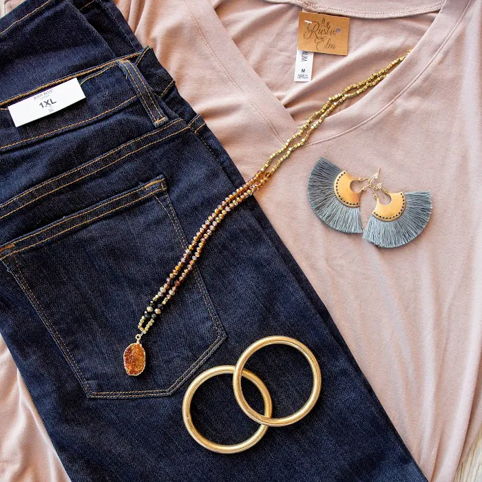 Shoppe3130 Boutique 4