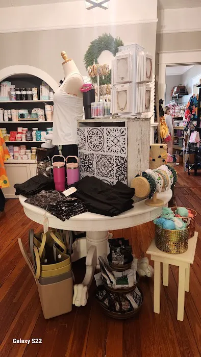 Shoppe3130 Boutique 3