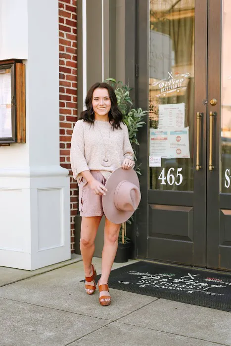 Shoppe3130 Boutique 6