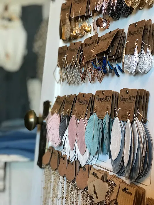 Shoppe3130 Boutique 8