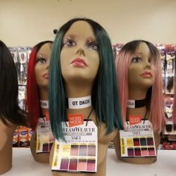 K Beauty Supply ico