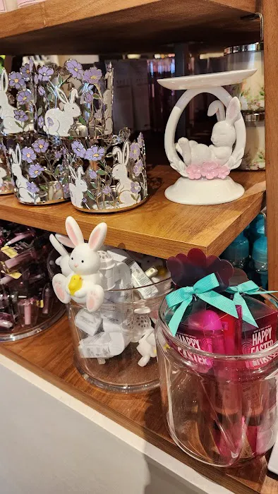 Bath & Body Works 2