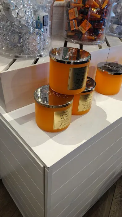 Bath & Body Works 4