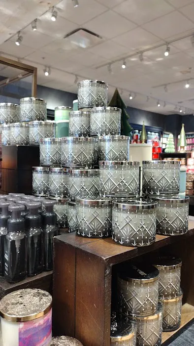 Bath & Body Works 5