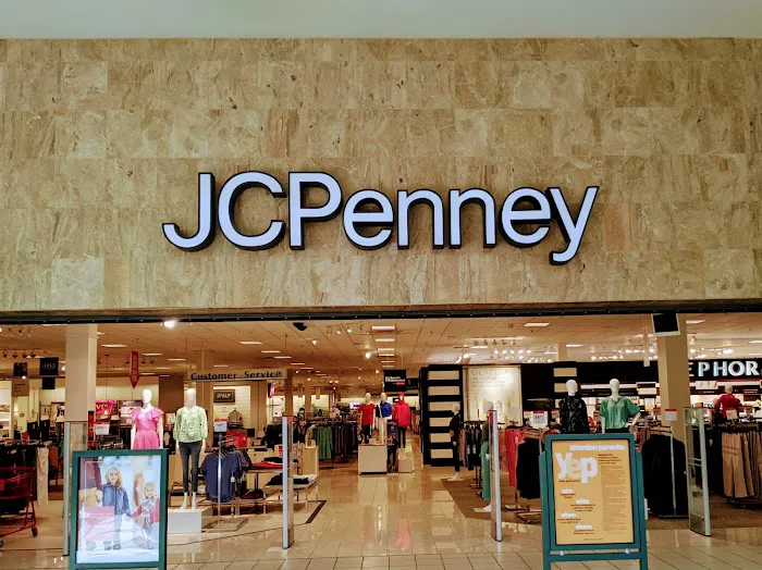 JCPenney 2