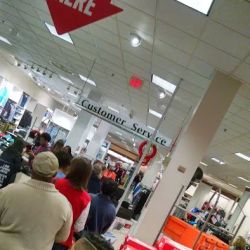 JCPenney ico