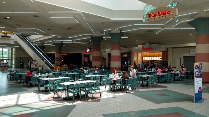 JCPenney 4