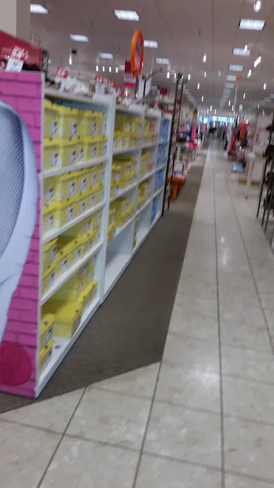JCPenney 8