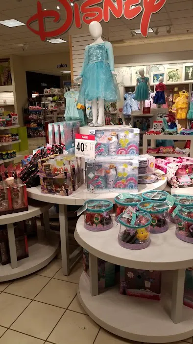 JCPenney 6