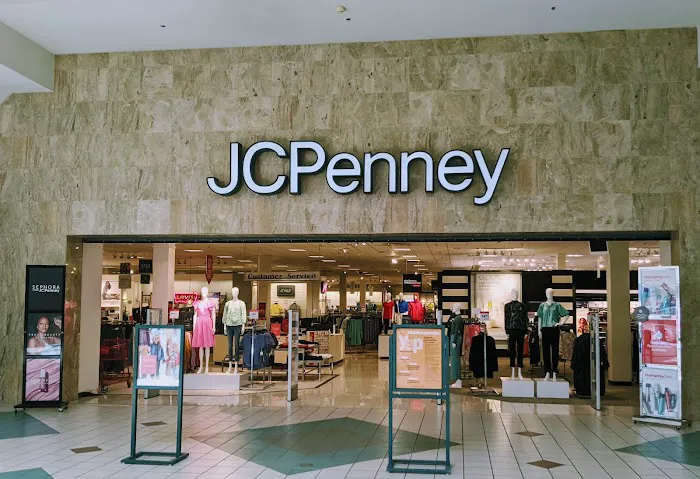 JCPenney 7
