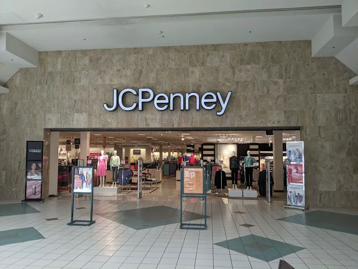 JCPenney 9