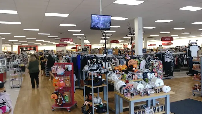 T.J. Maxx 1