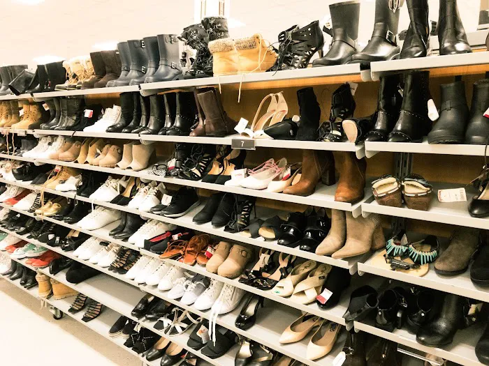 T.J. Maxx 3
