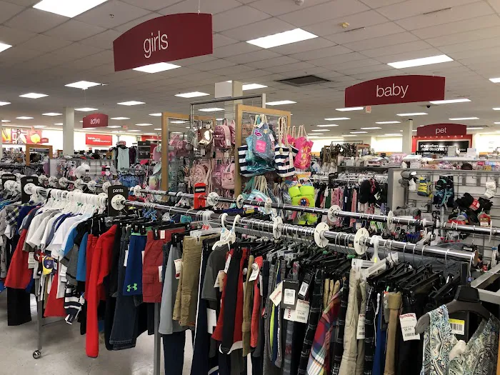 T.J. Maxx 4
