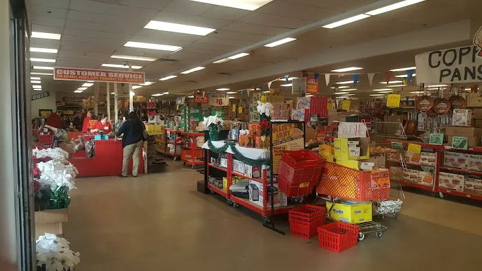 Ollie's Bargain Outlet 1