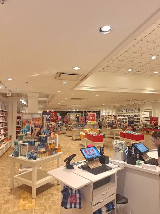 Bath & Body Works 2