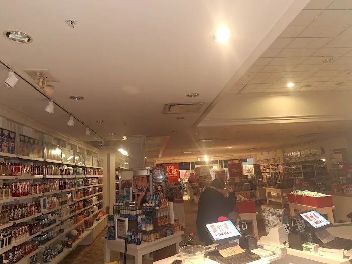 Bath & Body Works 4