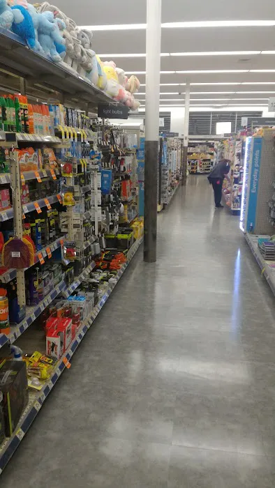Walgreens 8