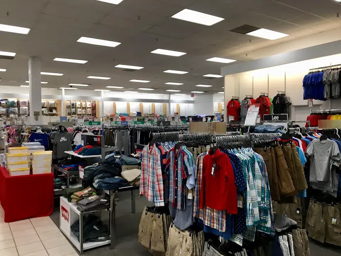 Belk 3