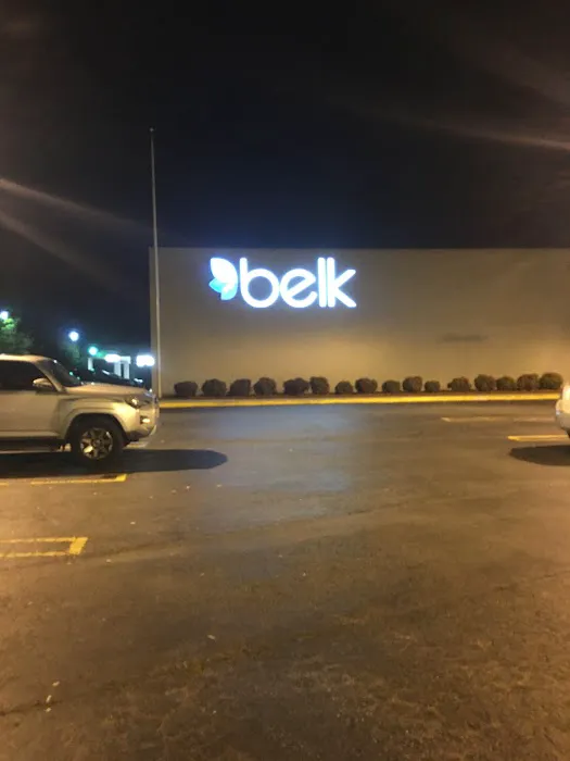 Belk 5