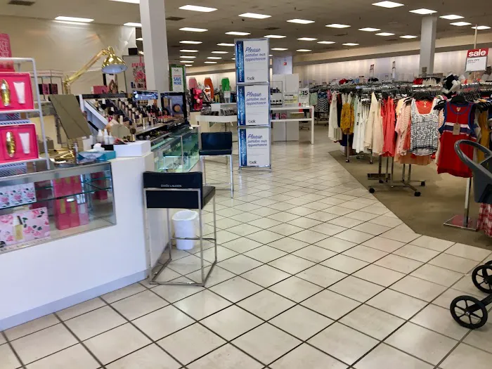Belk 4