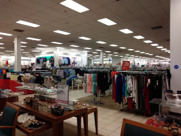 Belk 8