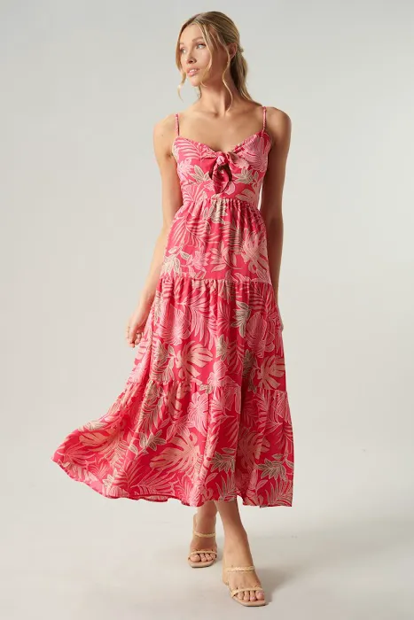 Poshture Boutique 2