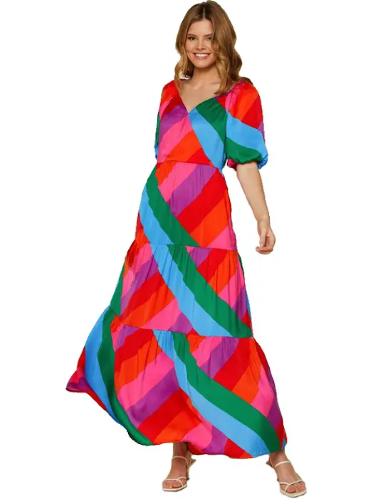 Poshture Boutique 3